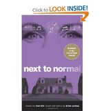 Next to Normal