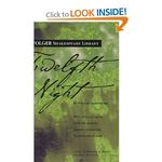 Twelfth Night