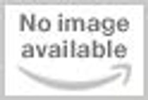 In the Long Run: A Cultural History of Broadway’s Hit Plays Cover