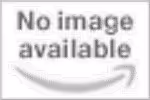 Love & War: An Alex & Eliza Story