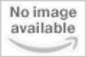 Love & War: An Alex & Eliza Story Cover