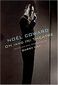 Noël Coward on (and in) Theatre by Noël Coward