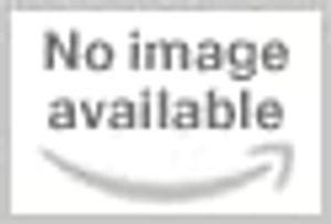 A Tale of Transformation: Twenty-Five Years of Beauty and the Beast on Stage Cover