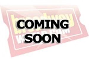 Mojo and Other Plays Cover