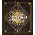 The Book of Mormon: The Testament of a Broadway Musical