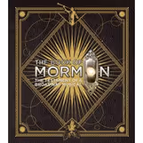 The Book of Mormon: The Testament of a Broadway Musical