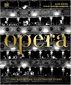 Opera: The Definitive Illustrated History by Alan Riding