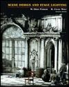 Scene Design and Stage Lighting by W. Oren Parker, Harvey Kennedy Smith