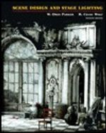 Scene Design and Stage Lighting