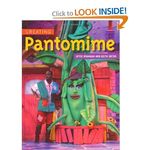 Creating Pantomime