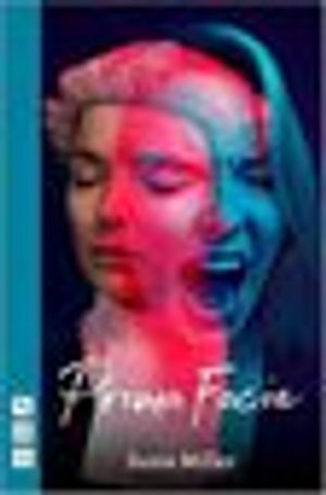 Prima Facie Cover