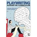 Playwriting Across the Curriculum