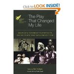 The Play That Changed My Life