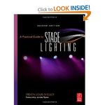 A Practical Guide to Stage Lighting