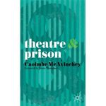 Theatre and Prison