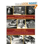 The Prop Builder's Molding & Casting Handbook