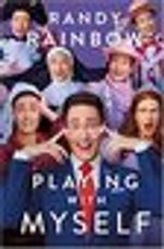 Randy Rainbow: Playing with Myself