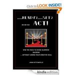 READY?...SET?...ACT!
