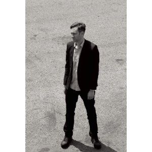 Theatre for Beginners Cover