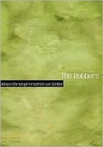 The Robbers