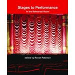 Stages to Outstanding Performance: In the Rehearsal Room