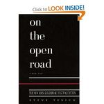 On the Open Road: New York Shakespeare Edition