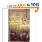 Rosencrantz and Guildenstern Are Dead