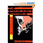 The Stanislavsky Technique: Russia