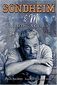Sondheim & Me: Revealing a Musical Genius by Paul Salsini