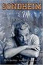 Sondheim & Me: Revealing a Musical Genius