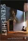 Scene Shift: U.S. Set Designers in Conversation by Maureen Weiss