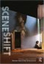 Scene Shift: U.S. Set Designers in Conversation