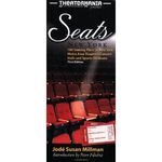 Seats: New York