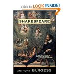 Shakespeare
