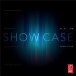 Show Case: Developing, Maintaining, and Presenting a Design-Tech Portfolio for Theatr