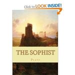 The Sophist