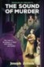 The Sound of Murder