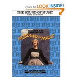 The Sound of Music: Vocal Selections