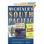 Michener's South Pacific
