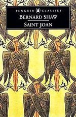 Saint Joan