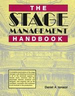 The Stage Management Handbook