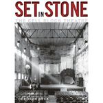 Set in Stone: The Cell Block Theatre