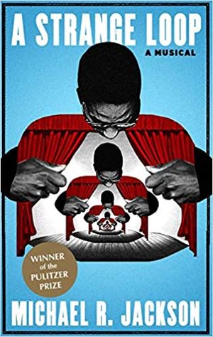 A Strange Loop: A Musical Cover