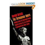 The Threepenny Opera