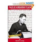 Tales of a Broadway Flack: The Charmed Life of Press Agent Sol Jacobson