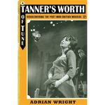 A Tanner's Worth of Tune