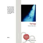 Tarragon Theatre