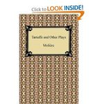 Tartuffe