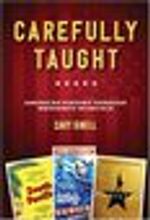Carefully Taught: American History through Broadway Musicals