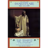 The Tempest